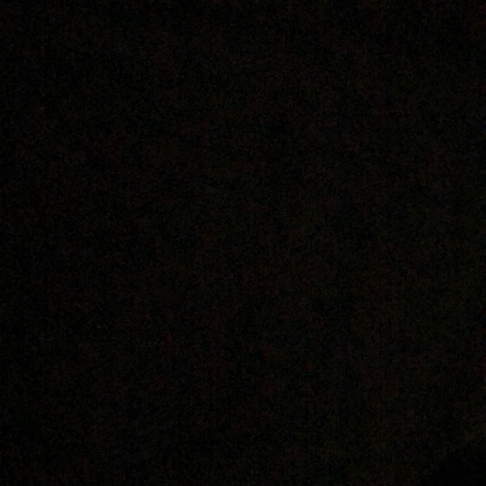 Meet your Posher, Yasmeen